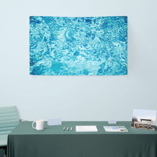 3' x 5' banner (Beurs)