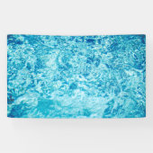 3' x 5' banner (Horizontaal)