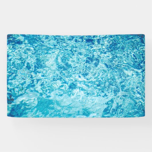 3' x 5' banner (Horizontaal)