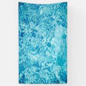 3' x 5' banner (Verticaal)