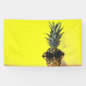 3' x 5' Banner (Horizontaal)