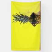 3' x 5' Banner (Verticaal)