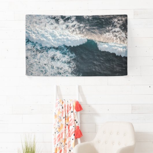 3' x 5' Banner (Insitu)