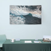 3' x 5' Banner (Beurs)