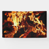 3' x 5' banner (Horizontaal)
