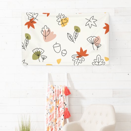 3' x 5' Banner (Insitu)