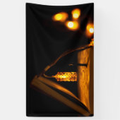 3' x 5' banner (Verticaal)
