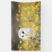 3' x 5' banner (Verticaal)