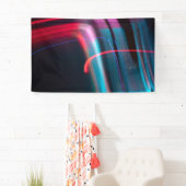 3' x 5' banner (Insitu)