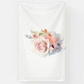 3' x 5' banner (Verticaal)
