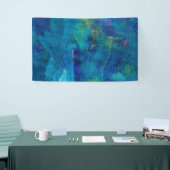 3' x 5' banner (Beurs)