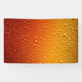 3' x 5' banner (Horizontaal)