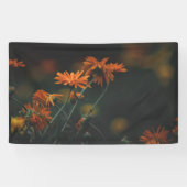 3' x 5' banner (Horizontaal)
