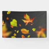 3' x 5' banner (Horizontaal)