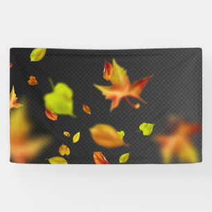 3' x 5' banner