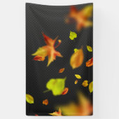 3' x 5' banner (Verticaal)