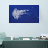 3' x 5' banner (Beurs)