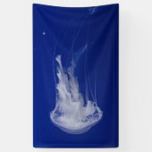 3' x 5' banner (Verticaal)