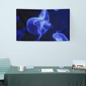 3' x 5' Spandoek (Beurs)
