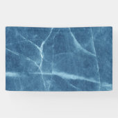 3' x 5' Spandoek (Horizontaal)