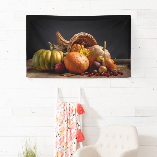 3' x 5' Spandoek (Insitu)