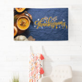 3' x 5' Spandoek (Insitu)