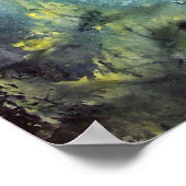 3_zee_schildpadden poster (Hoek)