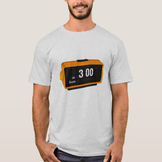 3AM T-shirt