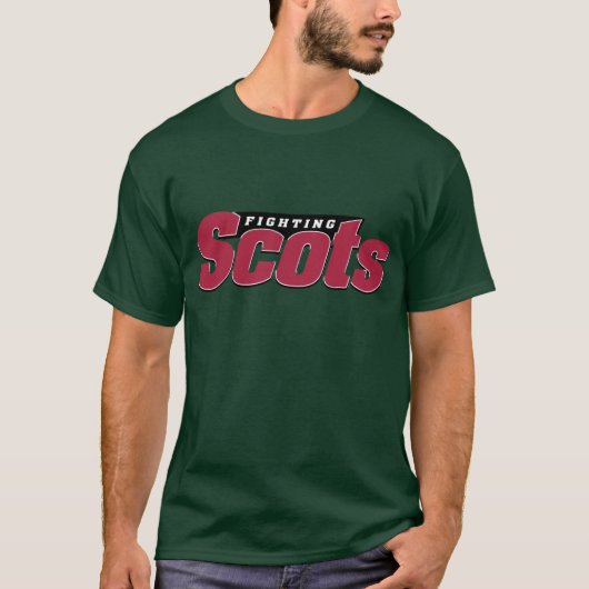 3c91f47d-7 t-shirt (Voorkant)