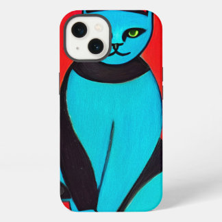 3C iPhone 13 HOESJE