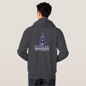 3d59ab8b-7 hoodie (Achterkant volledig)