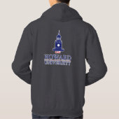 3d59ab8b-7 hoodie (Achterkant)