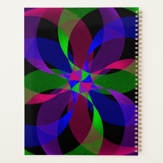 3D 2D Geometric Hybrid Spiral Planner (Achterkant)