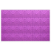 3D Abstract Art 3 Aangepast Stof (Yard (91,4 cm))