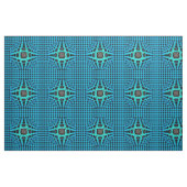 3D Abstracte Art. 11A Aangepaste weefsels Stof (Yard (91,4 cm))