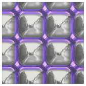 3D Abstracte Art. 11B Aangepaste weefsels Stof (Swatch)
