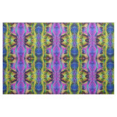 3D Abstracte art 16A-16B-opties Aangepaste verbind Stof (Yard (91,4 cm))