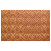 3D Abstracte Art 2A Aangepaste weefsels Stof (Yard (91,4 cm))