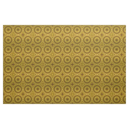 3D Abstracte Art 5 Aangepaste Stoffen (Yard (91,4 cm))