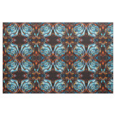 3D Abstracte Kunst 20A-20B Opties Aangepaste Stoff Stof (Yard (91,4 cm))