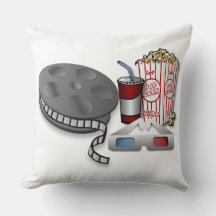3D Bioscoop