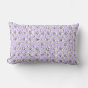 3D Bloemen Patroon 01.wx4.Lpink BG Kussen
