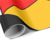 3d blokjes cadeaupapier (Rol Hoek)