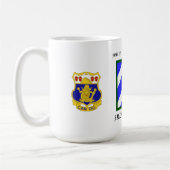 3D BN 15E INFANTRY 3D INFANTRY DIVISION KOFFIEMOK (Links)