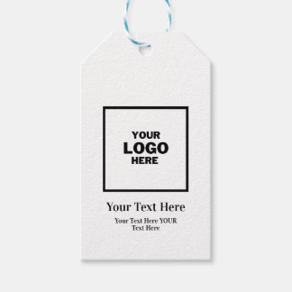 3D CADEAULABEL