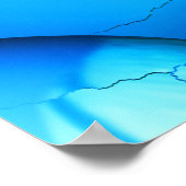 3D CCS1-Poster Poster (Hoek)