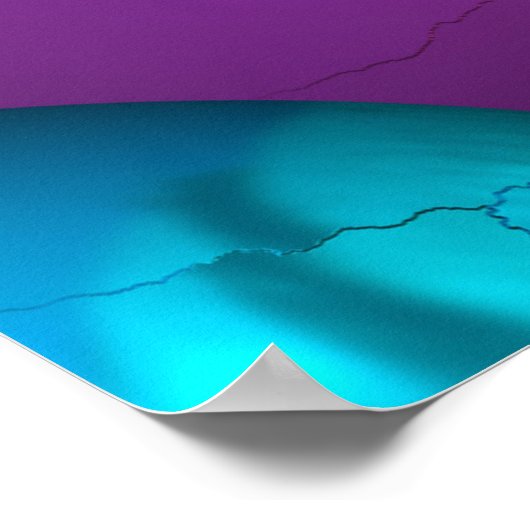 3D CCS2-Poster Poster (Hoek)