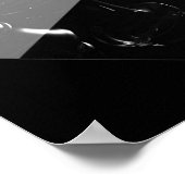 3d_chess_board_wallpaper_3d_models_3d_wallpaper_19 poster (Hoek)