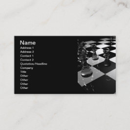 3d_chess_board_wallpaper_3d_models_3d_wallpaper_19 visitekaartje