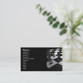 3d_chess_board_wallpaper_3d_models_3d_wallpaper_19 visitekaartje (Staand voorkant)